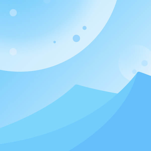 How To Choose The Right Slotting Machine: Professional Guide And Key Considerations